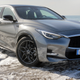 Photo: Máté Petrány/Jalopnik